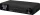 Medion Life P66750 schwarz (MD43750)