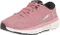 Under Armour HOVR Infinite 5 (Damen) Vorschaubild