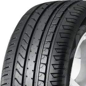 Cooper Zeon 4XS Sport 235/55 R18 100V