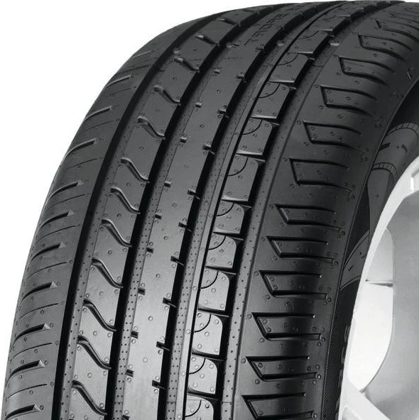 Cooper Zeon 4XS Sport 235/55 R18 100V