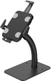Neomounts Tischhalterung, Tablet-Stand 7.9-11", schwarz
