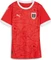 Puma UEFA EURO 2024 Österreich Trikot Vorschaubild