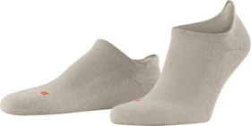 Falke Cool Kick Sneaker Socken towel (Damen)