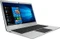 TrekStor Primebook P14, silber, Celeron N3350, 4GB RAM, 64GB Flash, DE Vorschaubild