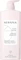 Kerasilk Essentials Redensifying Shampoo Vorschaubild
