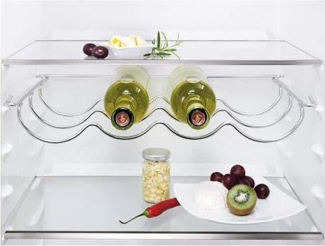AEG Electrolux Flaschenablage