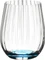 Riedel Tumbler Collection Optical Happy O Glas, 4 Stück Vorschaubild