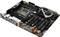 ASRock X79 Extreme11 (Intel 2011-0) Vorschaubild