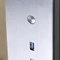Lian Li PC-O10, schwarz, Glasfenster Vorschaubild