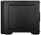 Thermaltake Urban T21, Acrylfenster Vorschaubild