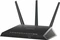 Netgear Nighthawk R7000 Vorschaubild