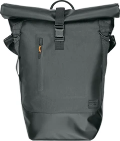 SKS Infinity Urban Sidebag Gepäcktasche