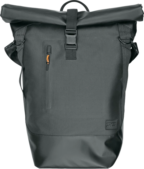 SKS Infinity Urban Sidebag Gepäcktasche