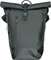 SKS Infinity Urban Sidebag Gepäcktasche Vorschaubild