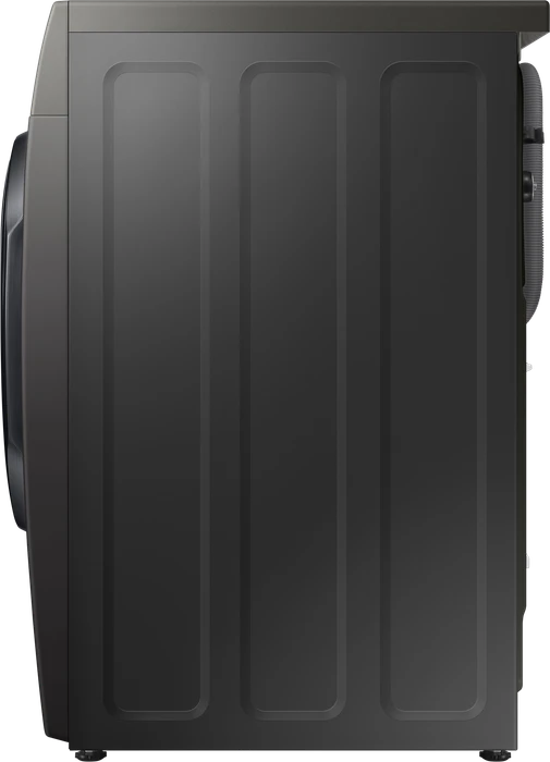 Samsung WD8ETA049BX