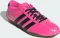 adidas Tokyo lucid pink/core black/gum (Damen) Vorschaubild