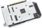 ASUS Dual GeForce RTX 3060 White OC, DUAL-RTX3060-O8G-WHITE, 8GB GDDR6, HDMI, 3x DP Vorschaubild