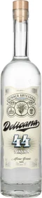 Delicana Silber 44° 700ml