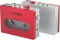 FiiO CP13 rot/silber Vorschaubild