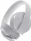 Sony Gold Wireless Headset Vorschaubild