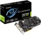 GIGABYTE GeForce GTX 960 G1 Gaming, 2GB GDDR5, 2x DVI, HDMI, 3x DP Vorschaubild
