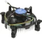 Intel Core i5-9400, 6C/6T, 2.90-4.10GHz, boxed Vorschaubild