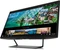 HP Pavilion 32, 32" Vorschaubild