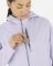 Salomon Bonatti Cross Wind Funktionsjacke cosmic sky (Damen) Vorschaubild
