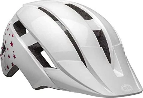 Bell Sidetrack II Kinderhelm