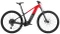 Trek Powerfly+ FS 4 Gen 5 Modell 2025 Vorschaubild
