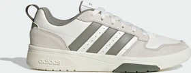 adidas Courtwave off white/silver pebble/alumina (Herren)