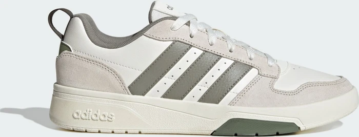 adidas Courtwave (Herren)