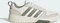 adidas Courtwave (Herren) Vorschaubild