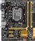 ASUS B85M-G (Intel 1150) Vorschaubild