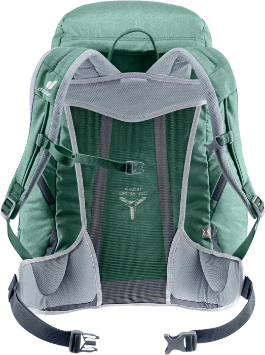 Deuter Gröden 30 SL seagreen/ink (Damen)
