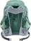 Deuter Gröden 30 SL seagreen/ink (Damen) Vorschaubild