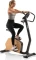 Hammer CardioPace 5.0 NorsK Ergometer Vorschaubild