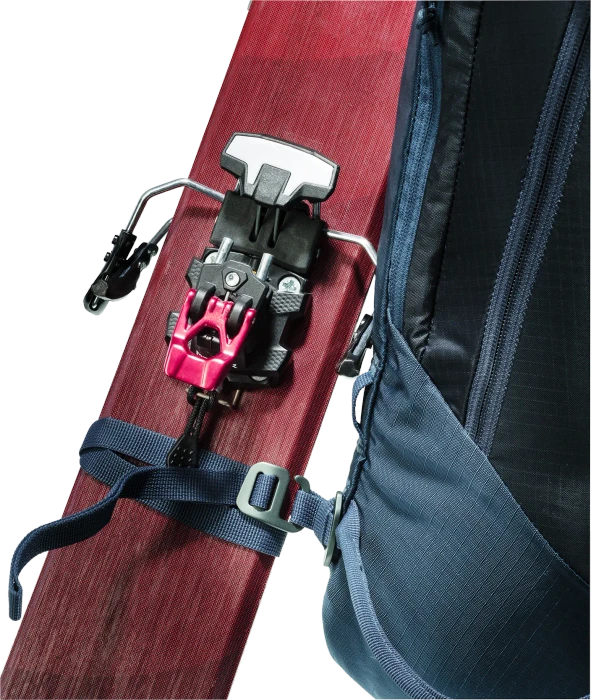 Deuter Freerider 30 marine/ink