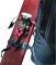 Deuter Freerider 30 marine/ink Vorschaubild