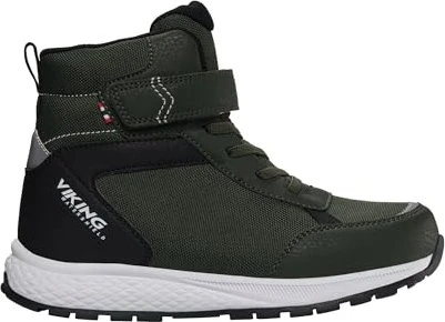 Viking Equip Warm WP 1V (Junior)