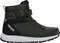 Viking Equip Warm WP 1V (Junior) Vorschaubild