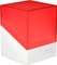Ultimate Guard Boulder 100+ Synergy Vorschaubild