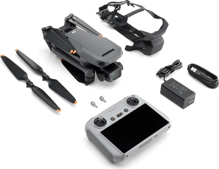 DJI Mavic 3 Classic (RC)