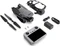 DJI Mavic 3 Classic (RC) Vorschaubild