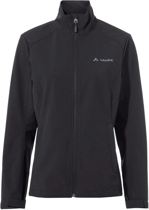 Vaude Hurricane IV Jacke (Damen)