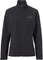 Vaude Hurricane IV Jacke (Damen) Vorschaubild
