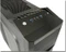 LC-Power Gaming 974B Iron Blue Vorschaubild