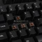 Das Keyboard 4 root, MX BROWN, USB, US Vorschaubild