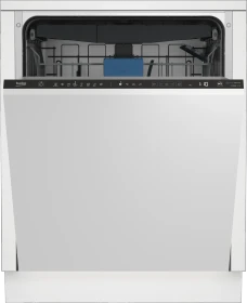 Beko BDIN38450