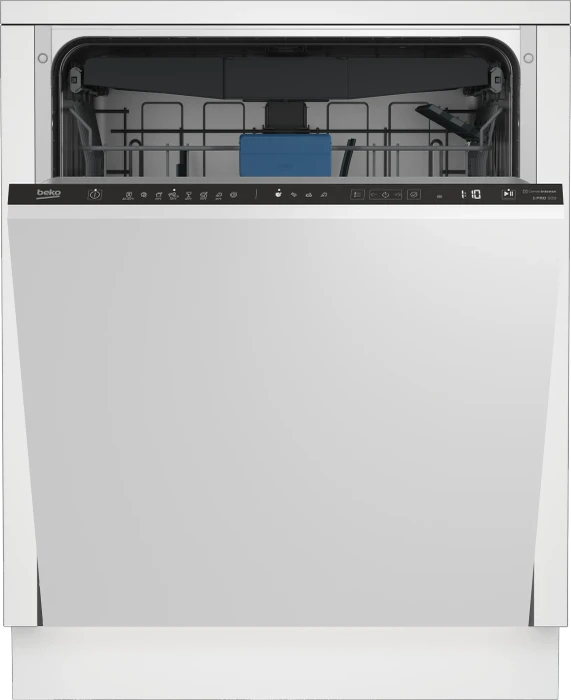 Beko BDIN38450